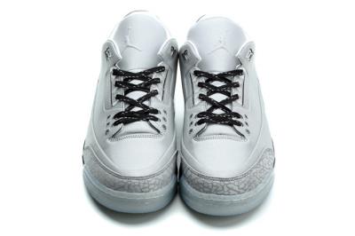 cheap air jordan 5lab3 cheap no. 170